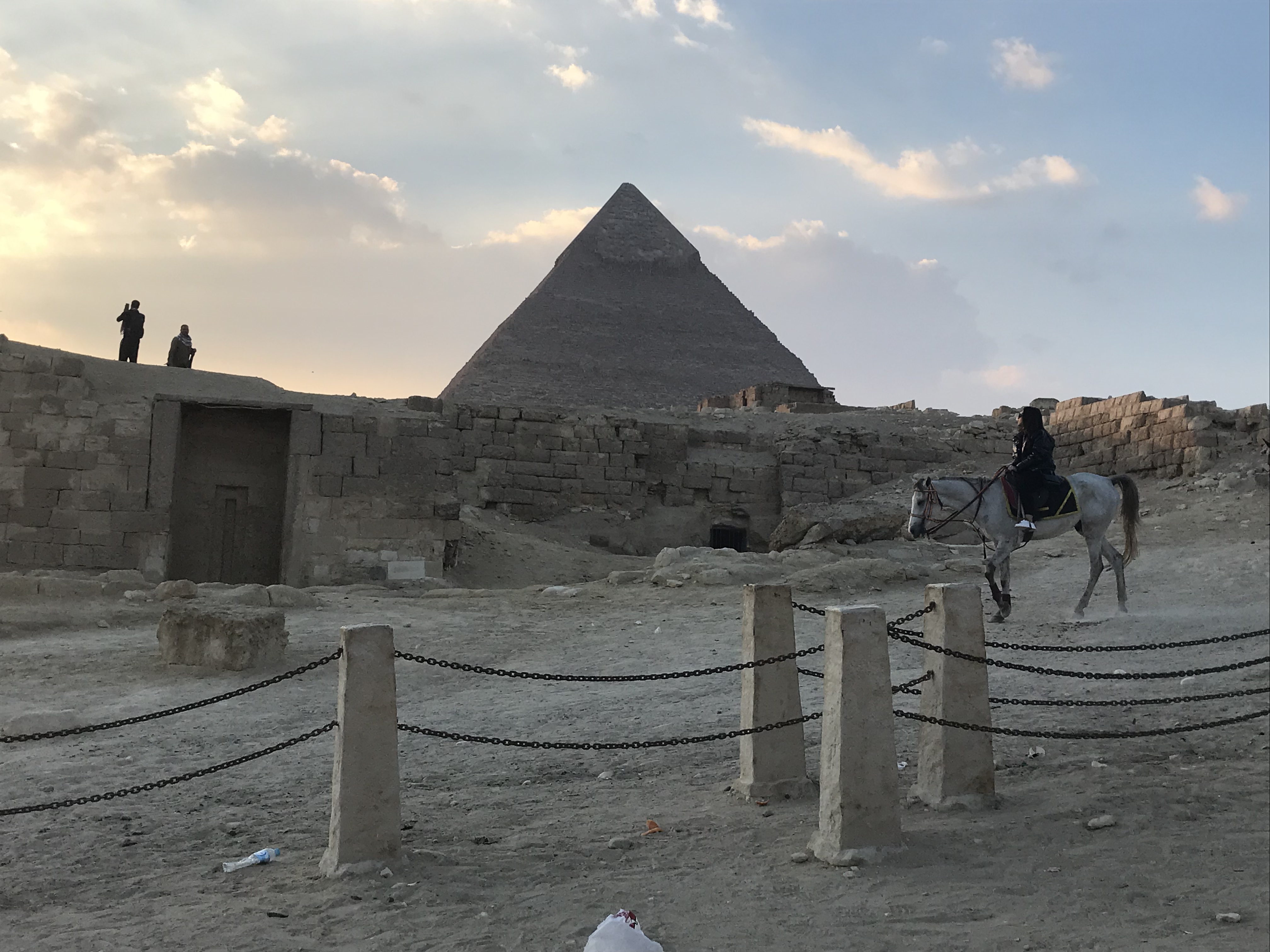 ./2018/16 - Egypt/03 - Pyramids/IMG_0955.jpg